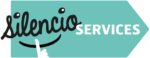 Silencio Services
